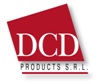 logo de DCD Products