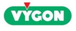 logo de Vygon